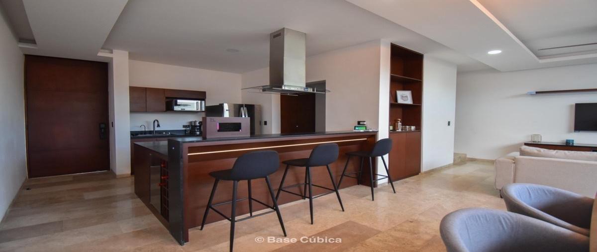 Foto de rancho en venta en  , cholul, mérida, yucatán, 30526344 No. 05