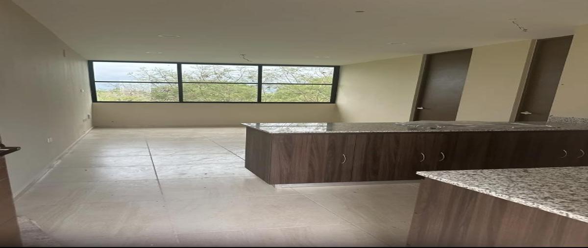 Foto de departamento en , cholul, mérida, yucatán, 30526347 foto 05 Foto de departamento en venta en , cholul, mérida, yucatán, 30526347 No. 05