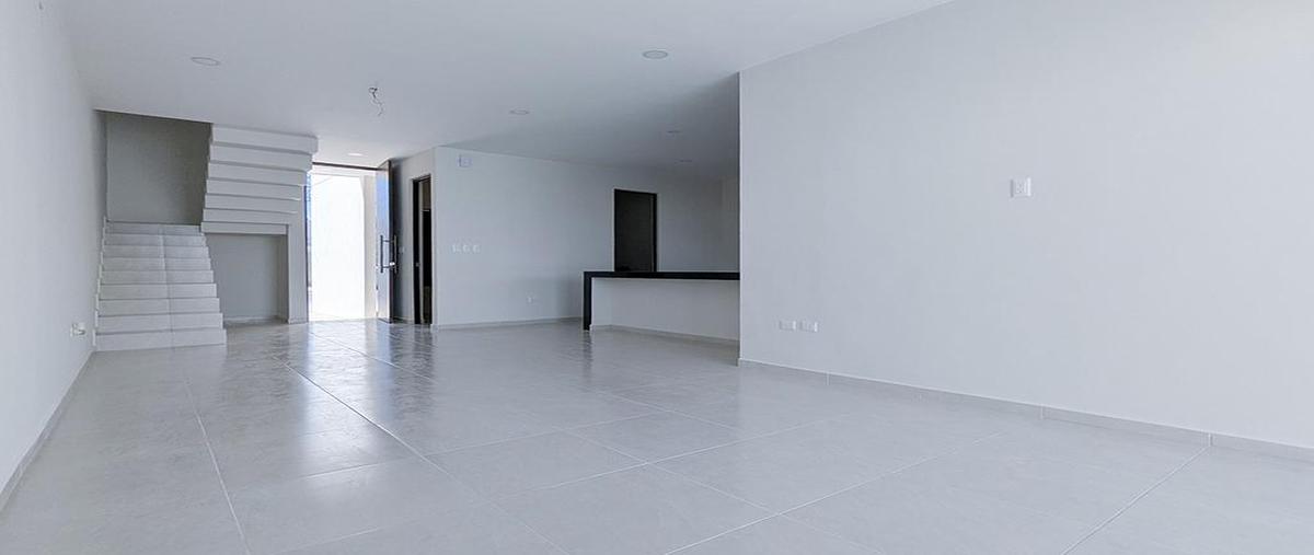 Foto de casa en venta en  , cholul, mérida, yucatán, 0 No. 03