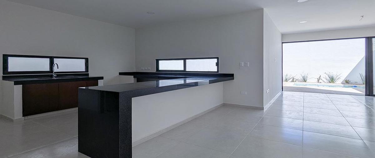 Foto de casa en venta en  , cholul, mérida, yucatán, 0 No. 05