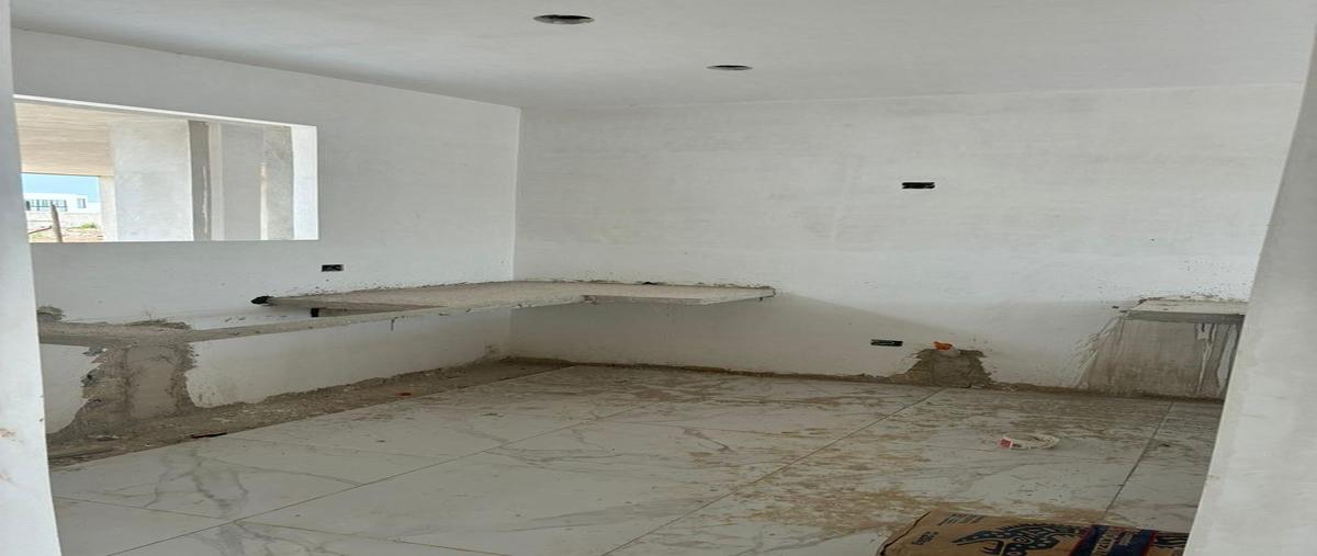 Foto de casa en venta en  , cholul, mérida, yucatán, 30526357 No. 02