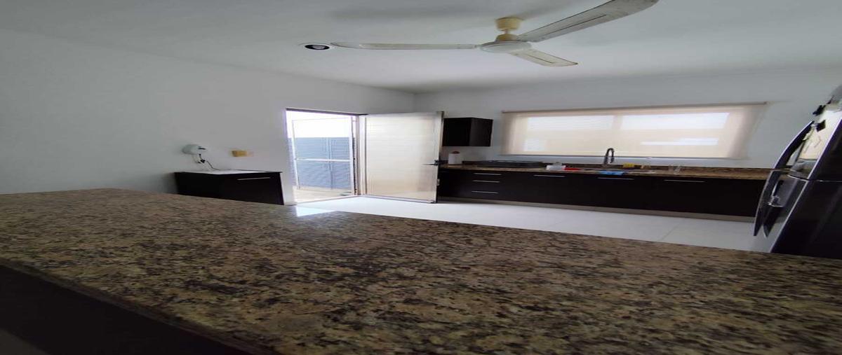 Foto de casa en venta en  , cholul, mérida, yucatán, 0 No. 06