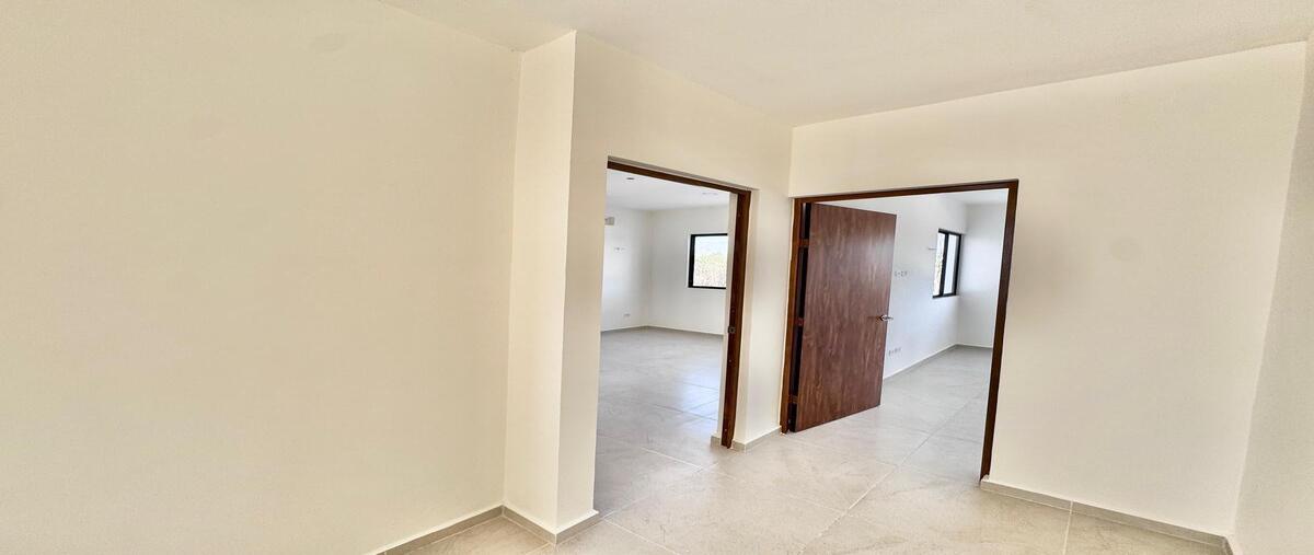 Foto de casa en venta en  , cholul, mérida, yucatán, 30548049 No. 05