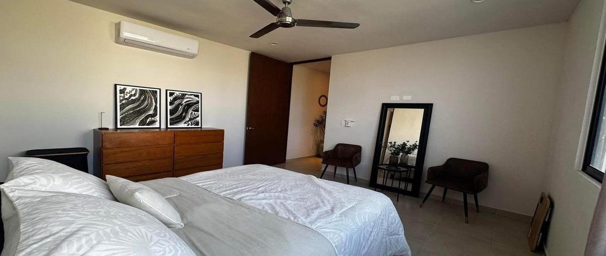 Foto de casa en , cholul, mérida, yucatán, 30548055 foto 04 Foto de casa en venta en , cholul, mérida, yucatán, 30548055 No. 04