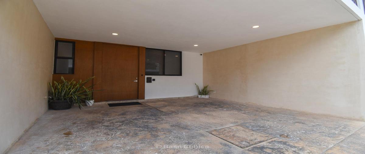 Foto de casa en , cholul, mérida, yucatán, 0 foto 02 Foto de casa en venta en , cholul, mérida, yucatán, 0 No. 02