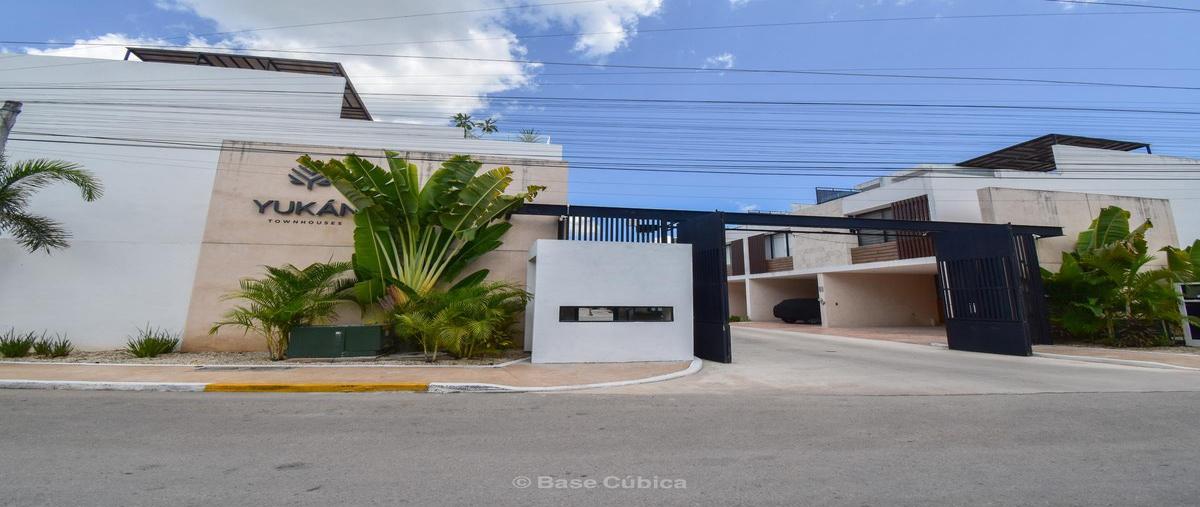 Foto de casa en , cholul, mérida, yucatán, 0 foto 03 Foto de casa en venta en , cholul, mérida, yucatán, 0 No. 03