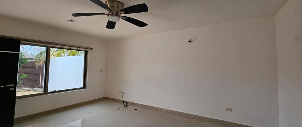 Foto de casa en venta en  , cholul, mérida, yucatán, 30569676 No. 03