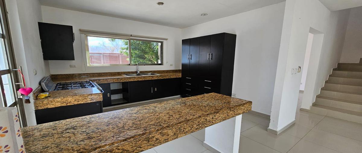 Foto de casa en venta en  , cholul, mérida, yucatán, 30569676 No. 04