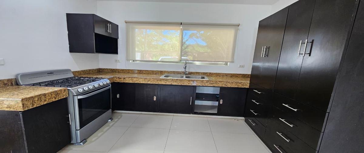 Foto de casa en venta en  , cholul, mérida, yucatán, 30569676 No. 05