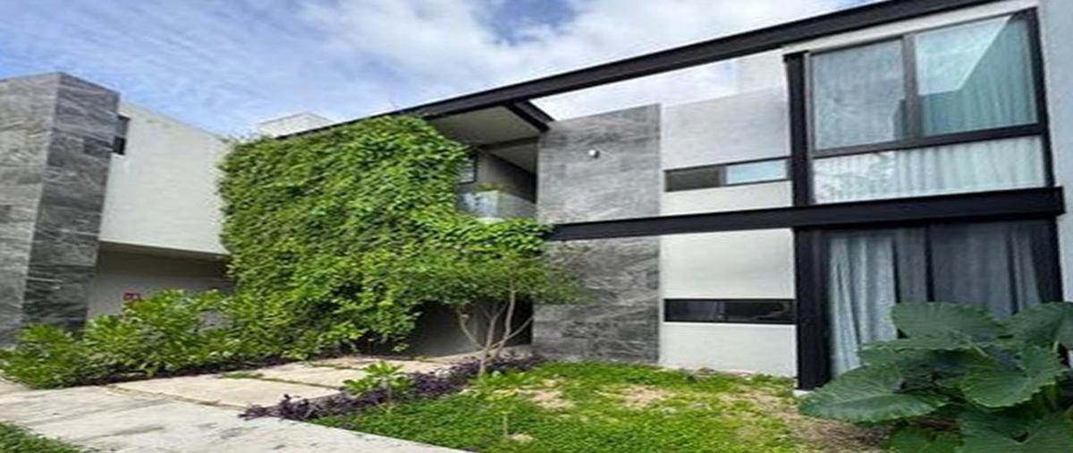 Foto de departamento en , cholul, mérida, yucatán, 0 foto 01 Foto de departamento en venta en , cholul, mérida, yucatán, 0 No. 01