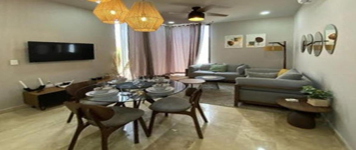 Foto de departamento en , cholul, mérida, yucatán, 0 foto 02 Foto de departamento en venta en , cholul, mérida, yucatán, 0 No. 02