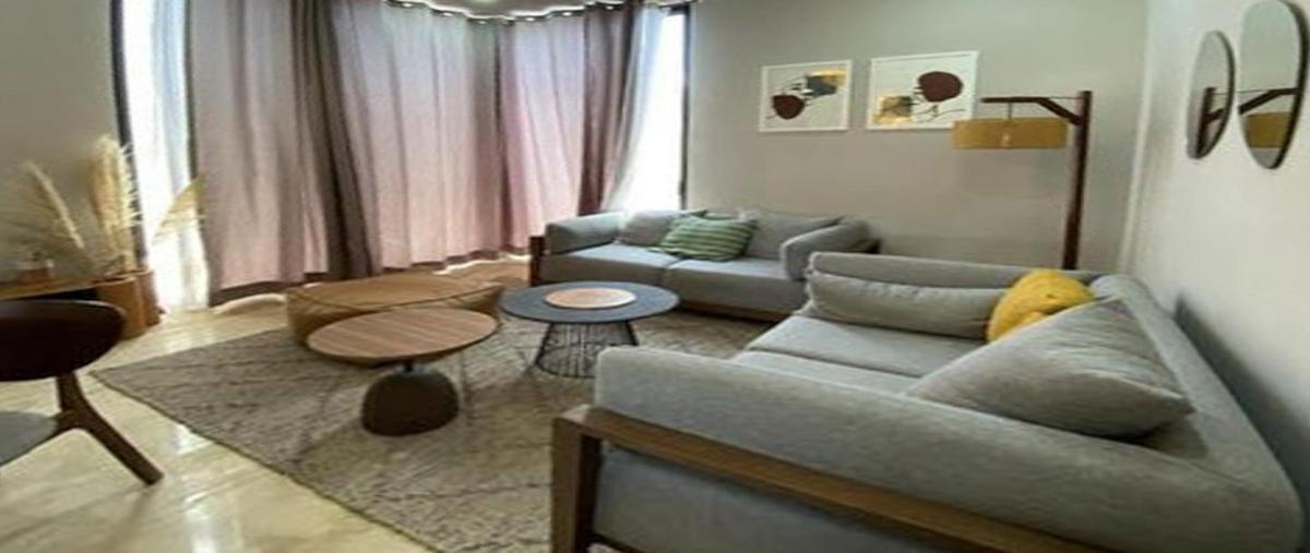 Foto de departamento en , cholul, mérida, yucatán, 30578272 foto 04 Foto de departamento en venta en , cholul, mérida, yucatán, 30578272 No. 04