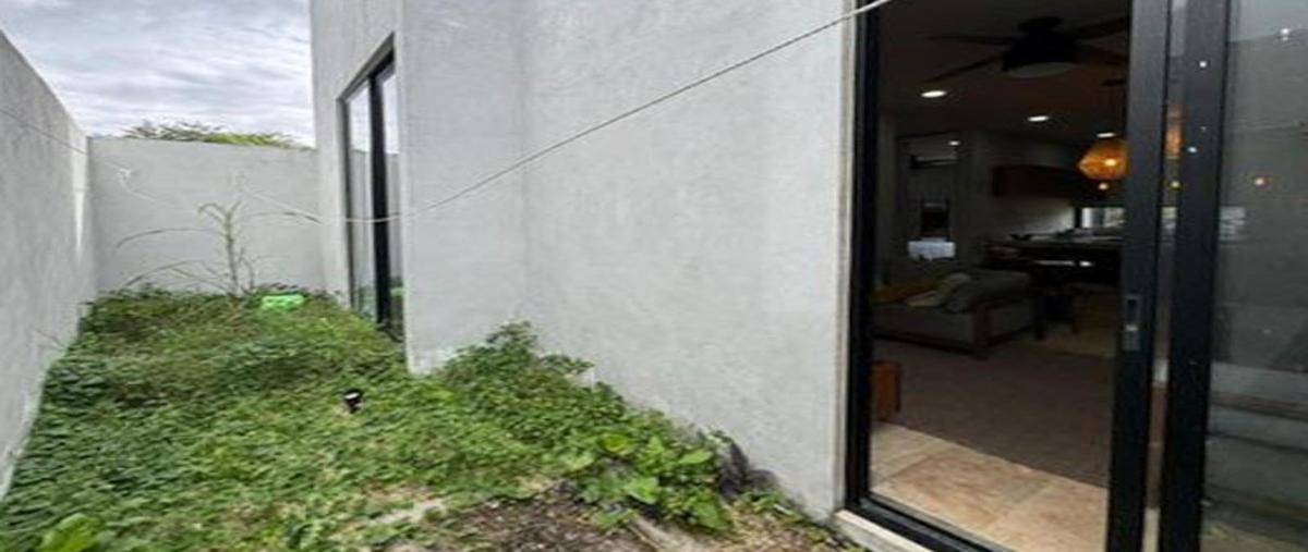 Foto de departamento en , cholul, mérida, yucatán, 30578272 foto 05 Foto de departamento en venta en , cholul, mérida, yucatán, 30578272 No. 05