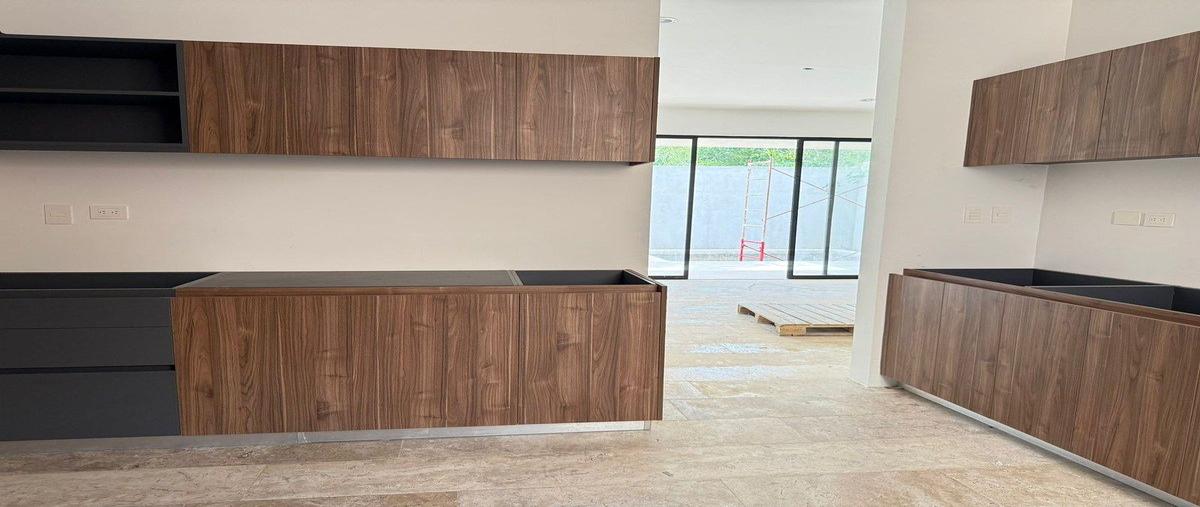 Foto de casa en venta en  , cholul, mérida, yucatán, 30582689 No. 04