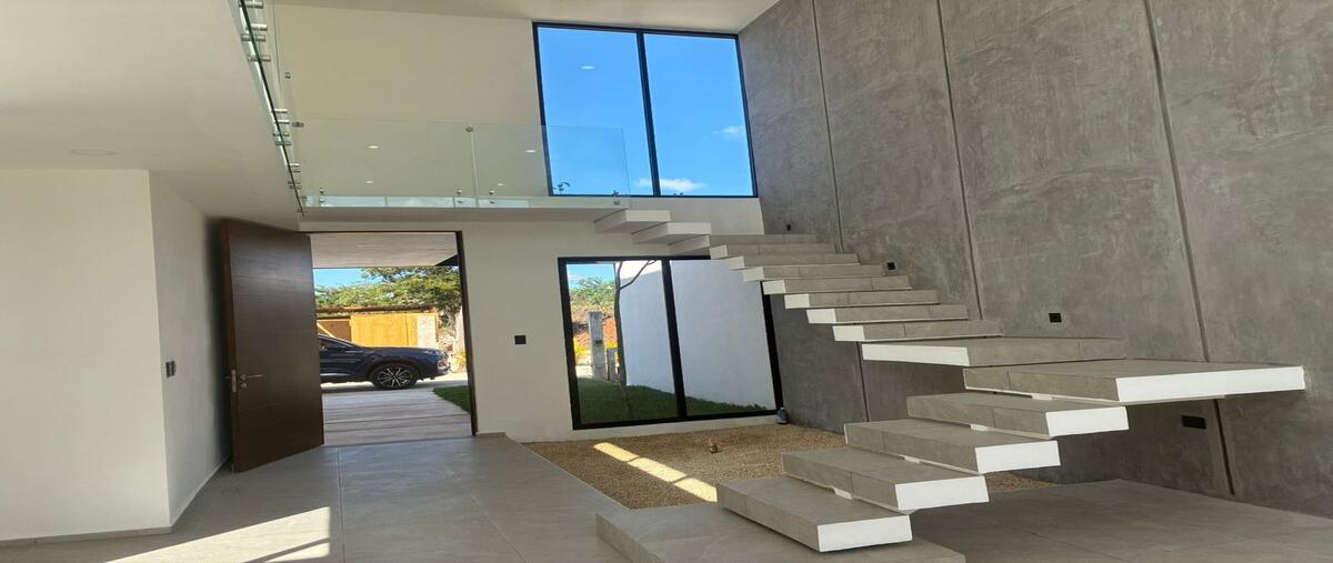 Foto de casa en venta en . , cholul, mérida, yucatán, 0 No. 05