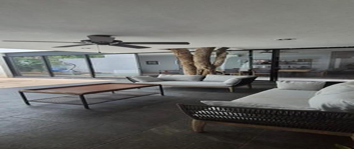 Foto de casa en venta en  , cholul, mérida, yucatán, 0 No. 05