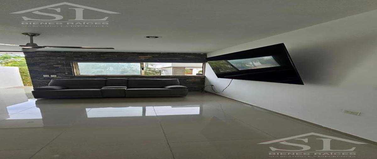 Foto de casa en venta en  , cholul, mérida, yucatán, 0 No. 03