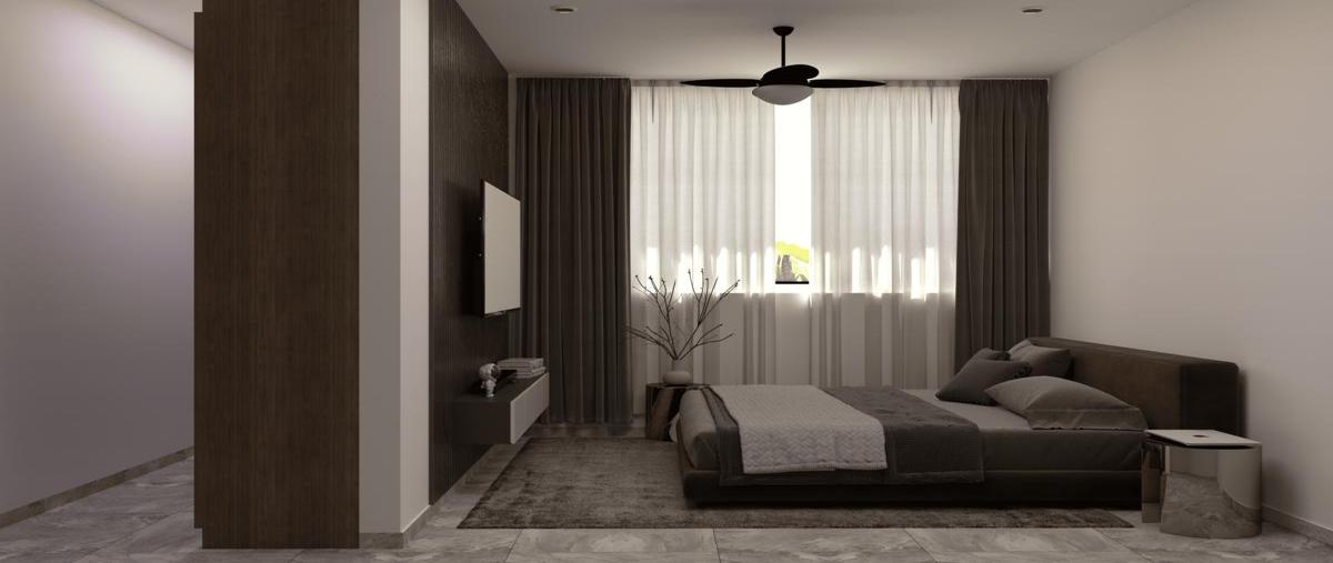 Foto de casa en venta en  , cholul, mérida, yucatán, 30609809 No. 03