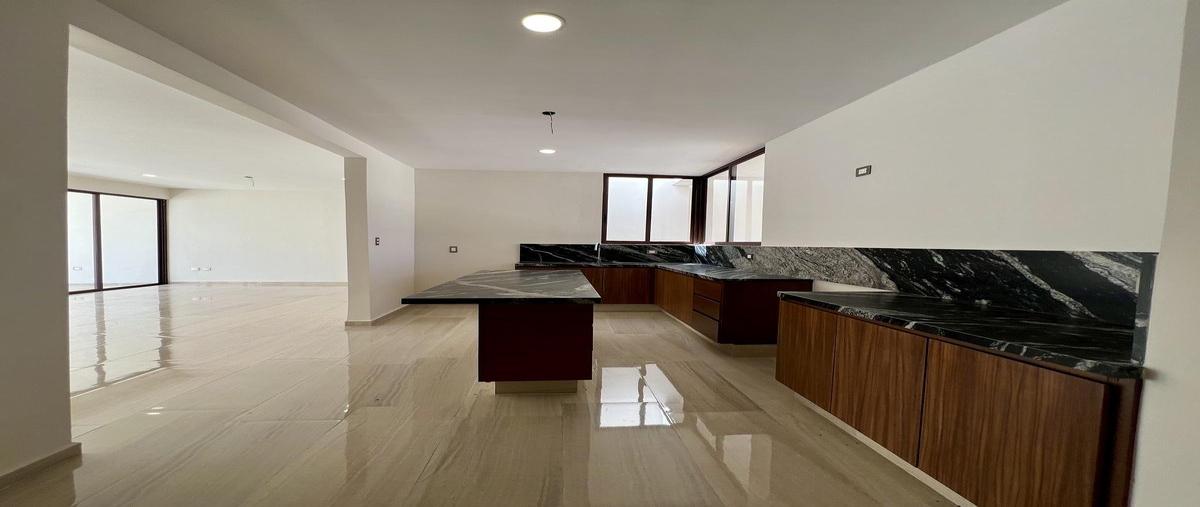 Foto de casa en venta en  , cholul, mérida, yucatán, 30609820 No. 04