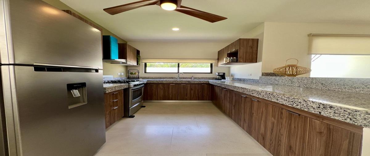 Foto de casa en venta en  , cholul, mérida, yucatán, 30609833 No. 05