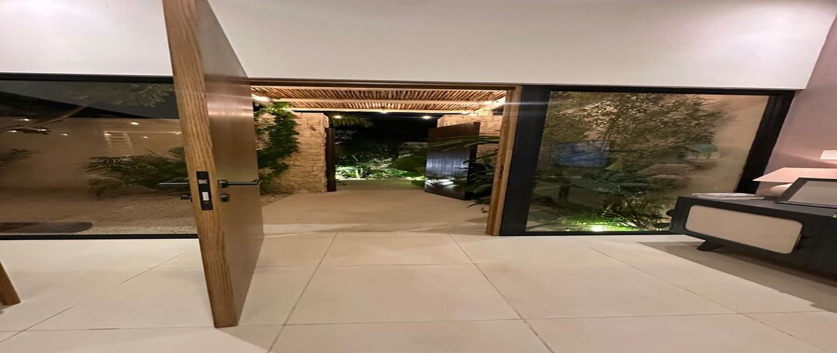 Foto de casa en venta en  , cholul, mérida, yucatán, 30613355 No. 02