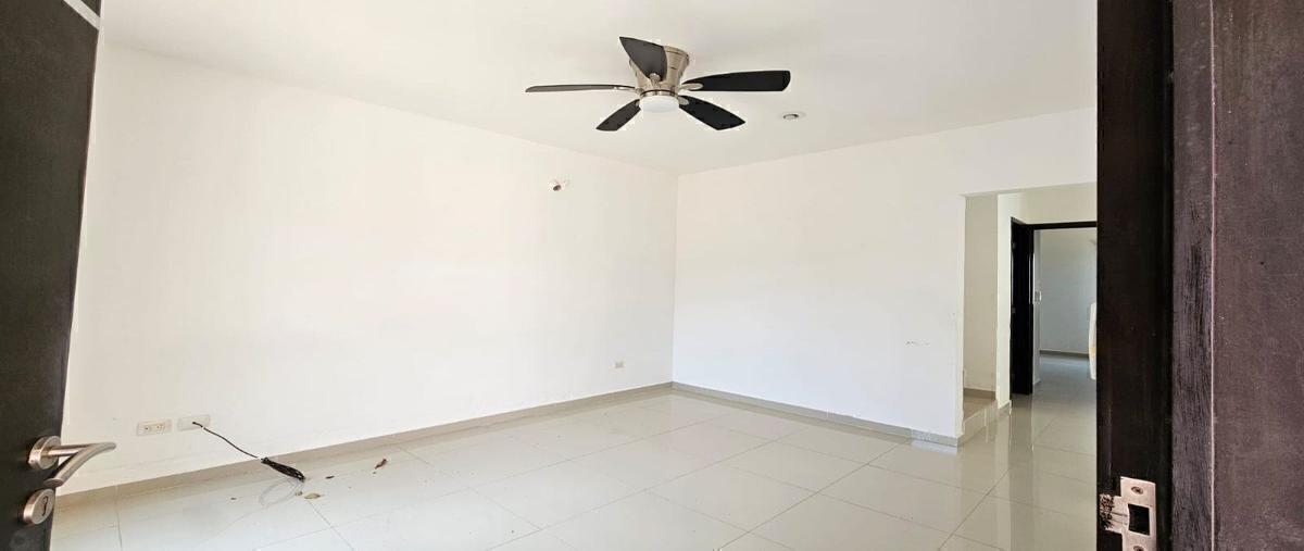 Foto de casa en venta en  , cholul, mérida, yucatán, 0 No. 04