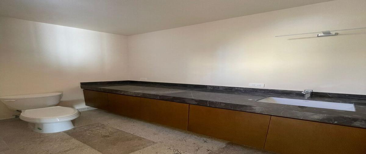 Foto de casa en venta en  , cholul, mérida, yucatán, 0 No. 05