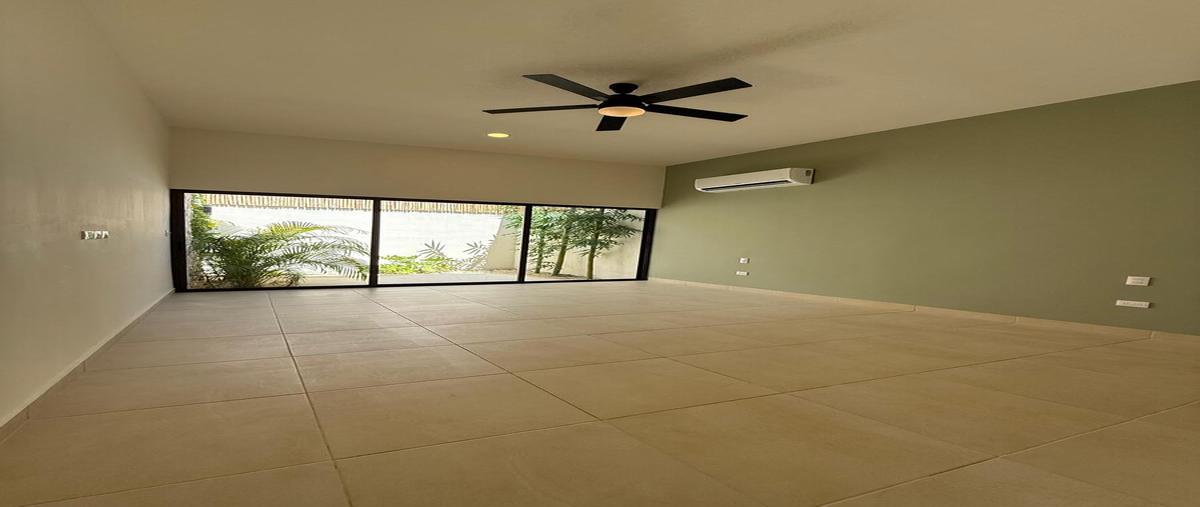 Foto de casa en venta en  , cholul, mérida, yucatán, 0 No. 05