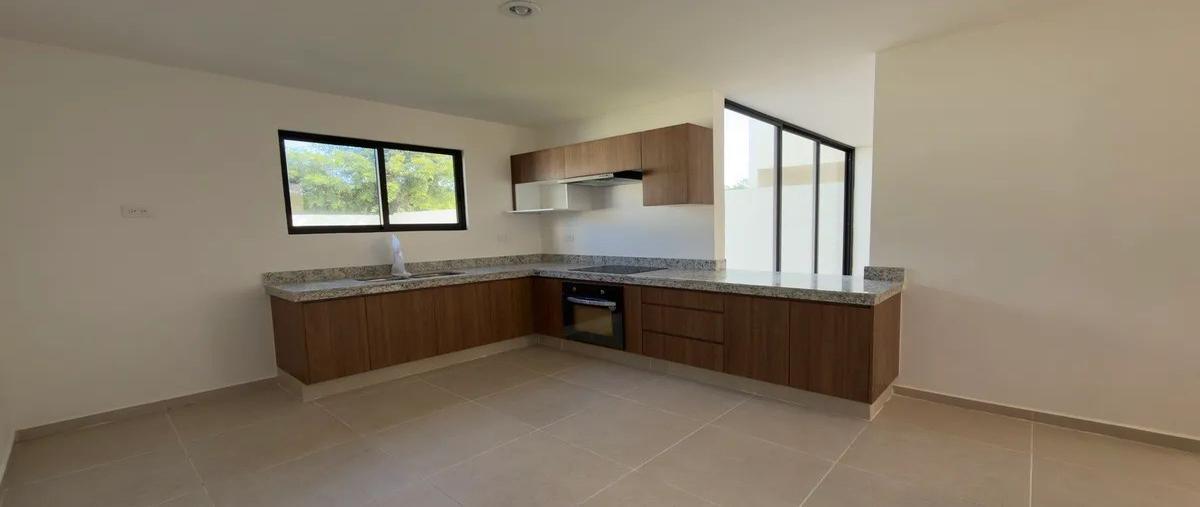 Foto de casa en venta en  , cholul, mérida, yucatán, 0 No. 03