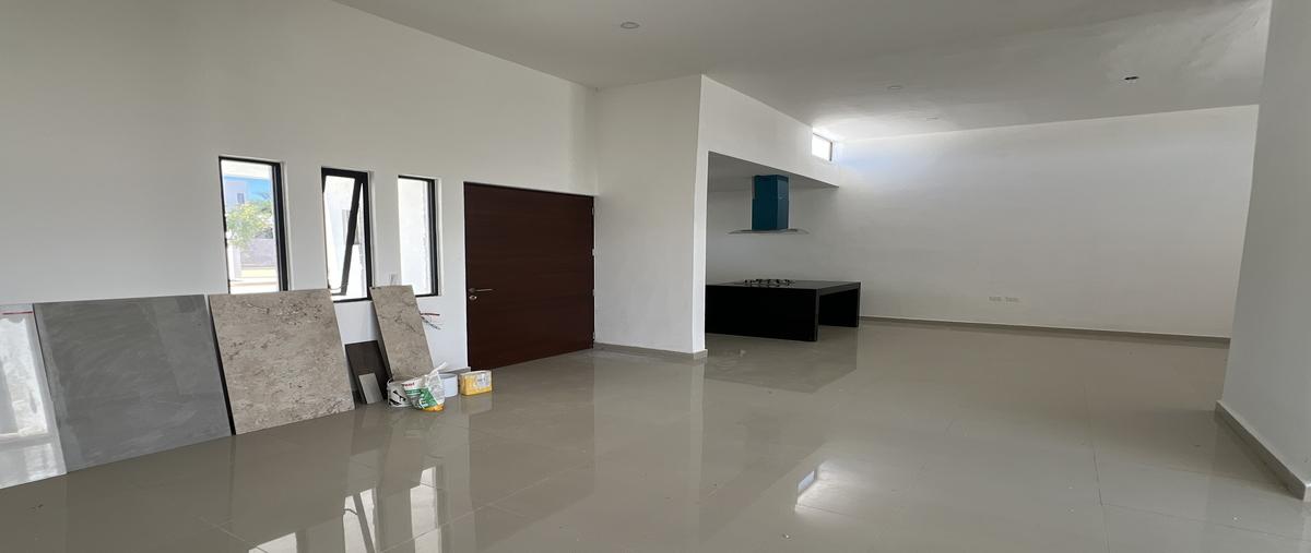 Foto de casa en venta en  , cholul, mérida, yucatán, 0 No. 04