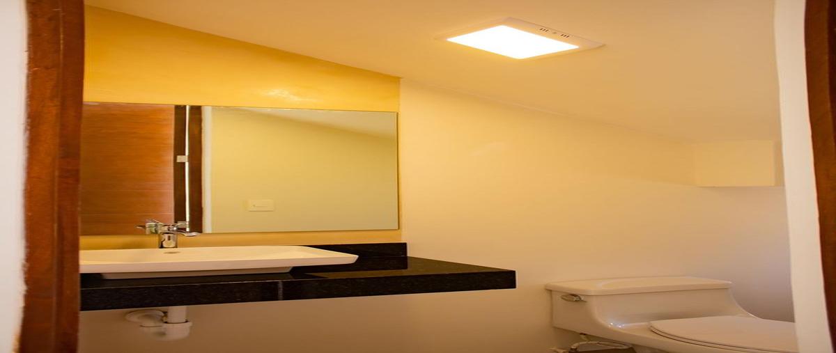 Foto de casa en venta en  , cholul, mérida, yucatán, 30628076 No. 05