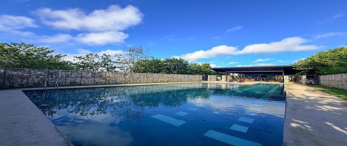 Foto de terreno habitacional en venta en  , cholul, mérida, yucatán, 30628077 No. 05