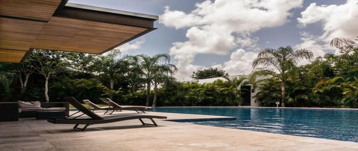 Foto de terreno habitacional en venta en  , cholul, mérida, yucatán, 30628086 No. 03