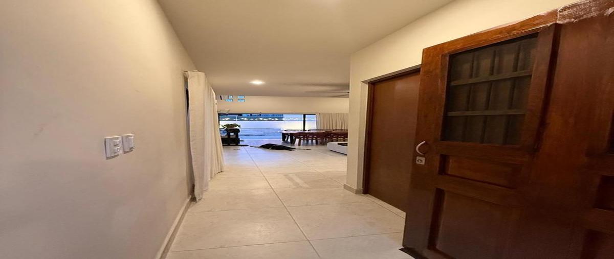 Foto de casa en venta en  , cholul, mérida, yucatán, 30628090 No. 05