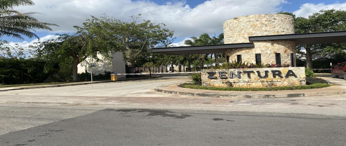 Foto de casa en venta en  , cholul, mérida, yucatán, 30634286 No. 05