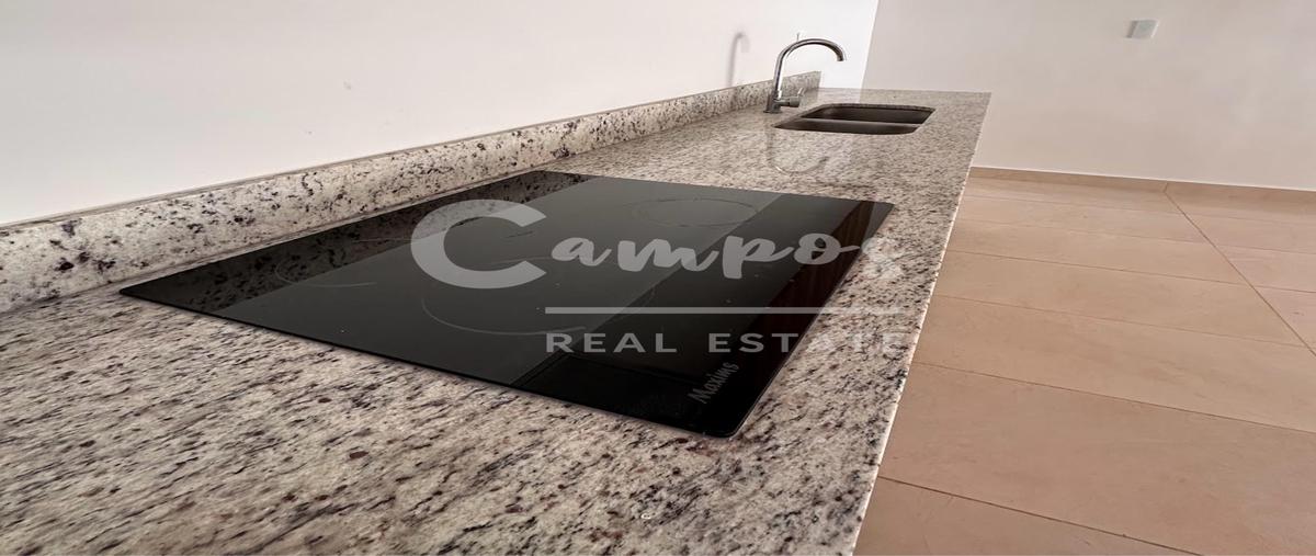 Foto de casa en venta en  , cholul, mérida, yucatán, 0 No. 05