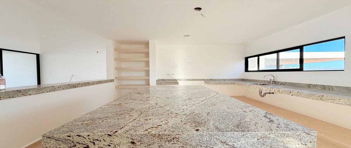 Foto de casa en , cholul, mérida, yucatán, 0 foto 04 Foto de casa en venta en , cholul, mérida, yucatán, 0 No. 04