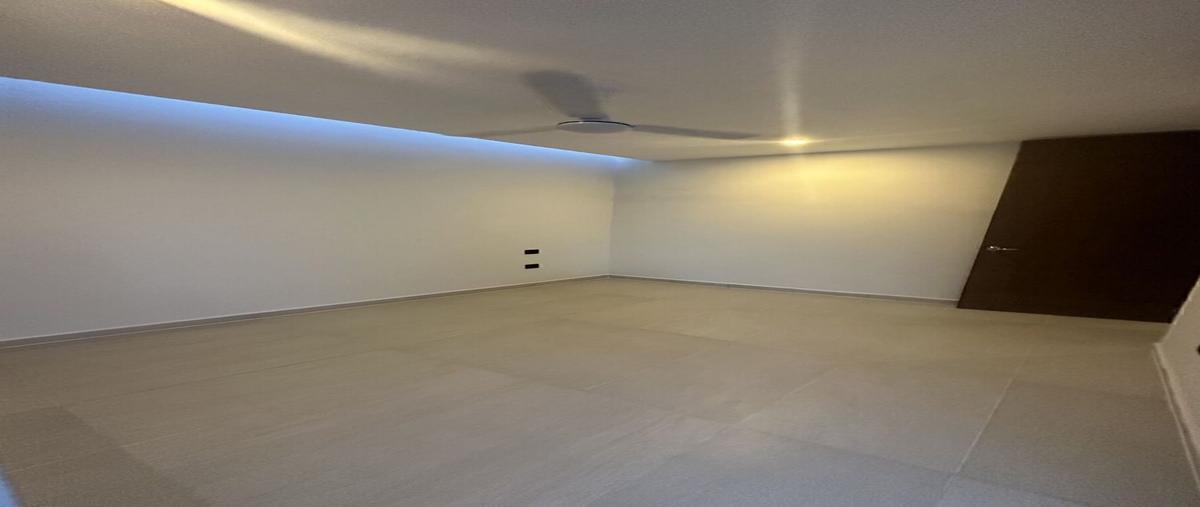 Foto de casa en renta en  , cholul, mérida, yucatán, 0 No. 04