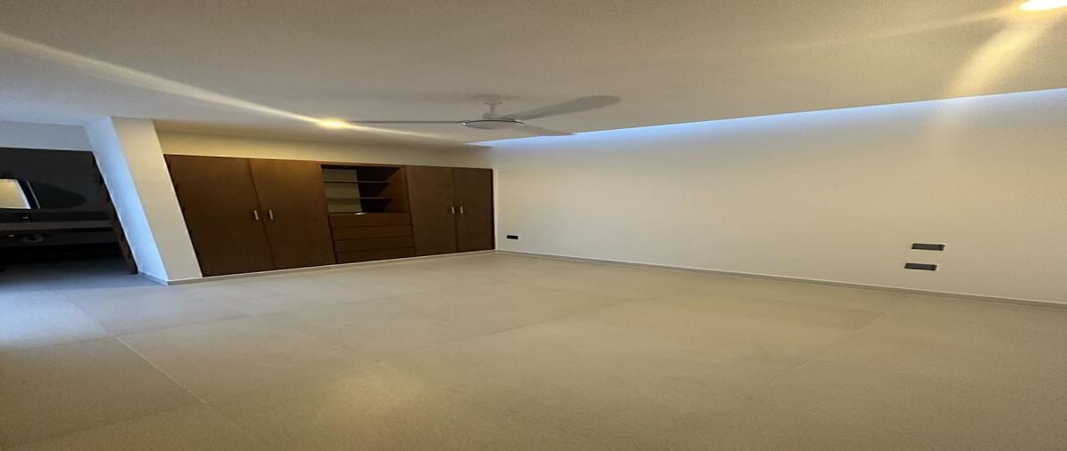 Foto de casa en renta en  , cholul, mérida, yucatán, 0 No. 05