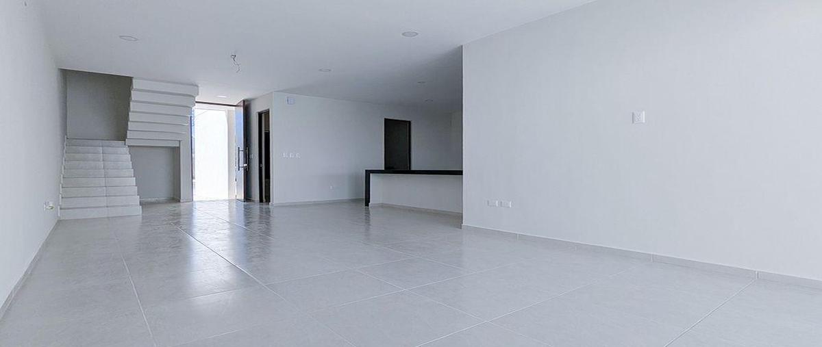 Foto de casa en venta en  , cholul, mérida, yucatán, 0 No. 03