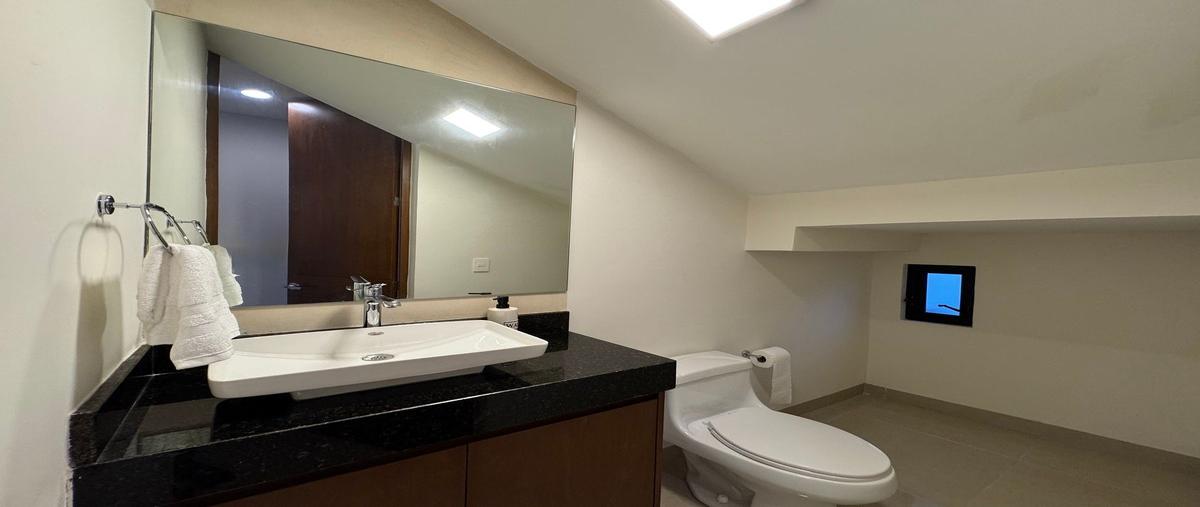Foto de casa en venta en  , cholul, mérida, yucatán, 30646509 No. 03