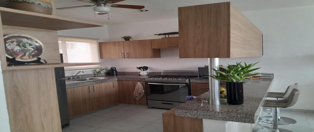 Foto de casa en , cholul, mérida, yucatán, 0 foto 01 Foto de casa en venta en , cholul, mérida, yucatán, 0 No. 01