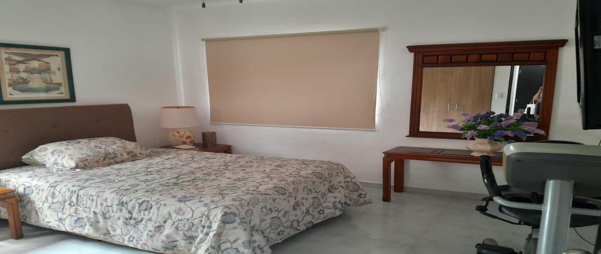Foto de casa en , cholul, mérida, yucatán, 0 foto 04 Foto de casa en venta en , cholul, mérida, yucatán, 0 No. 04