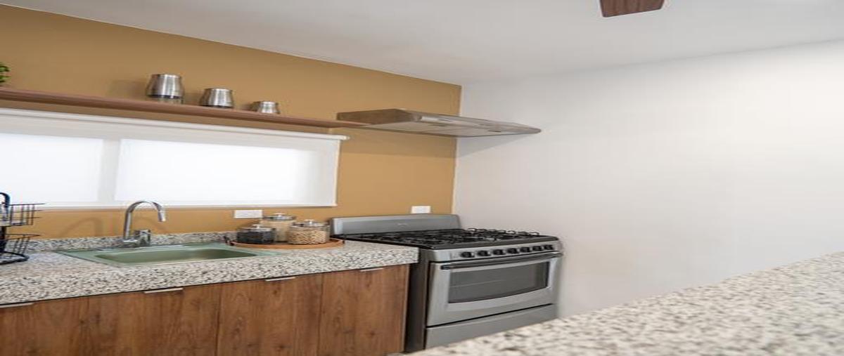 Foto de casa en venta en  , cholul, mérida, yucatán, 0 No. 04