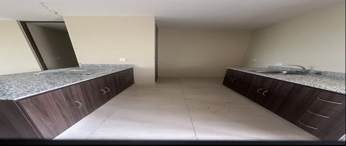Foto de departamento en venta en  , cholul, mérida, yucatán, 0 No. 04
