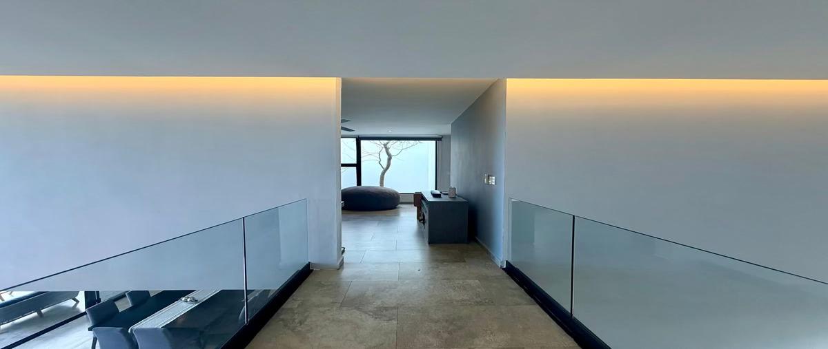 Foto de casa en venta en  , cholul, mérida, yucatán, 0 No. 03