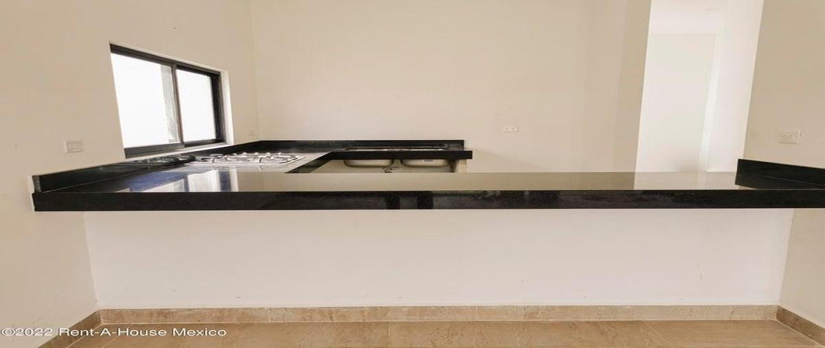 Foto de casa en venta en  , cholul, mérida, yucatán, 0 No. 03