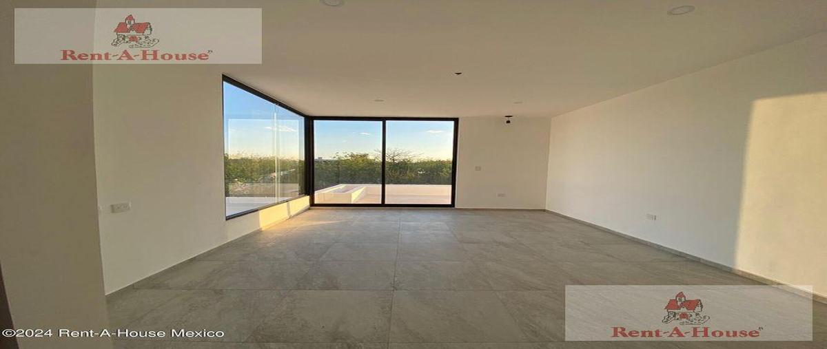Foto de casa en venta en  , cholul, mérida, yucatán, 30657382 No. 04