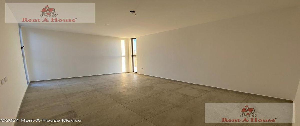 Foto de casa en venta en  , cholul, mérida, yucatán, 30657382 No. 05