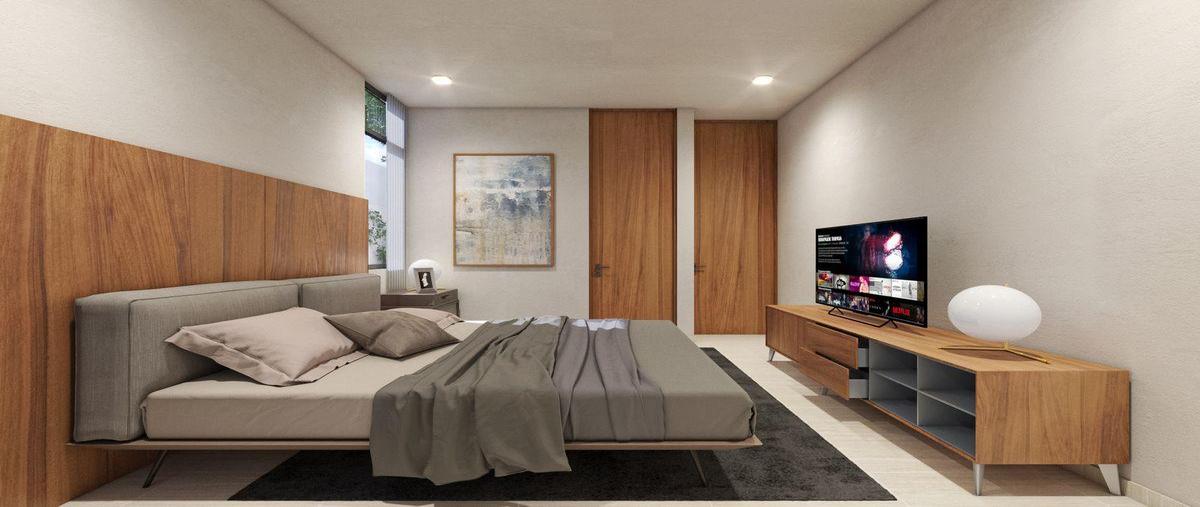 Foto de casa en , cholul, mérida, yucatán, 0 foto 05 Foto de casa en venta en , cholul, mérida, yucatán, 0 No. 05